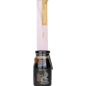 Disney Princess Color Change Reed Diffuser - Paint Your Story (Rapunzel)
