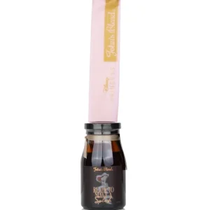 Disney Princess Color Change Reed Diffuser - Ready To Make A Splash (Ariel)