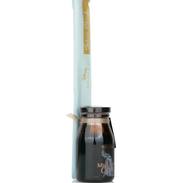 Disney Princess Color Change Reed Diffuser - Midnight's Calling (Cinderella)