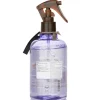 Disney Princess Fragance & Deodorant Room Mist - Paint Your Story (Rapunzel/Musk)