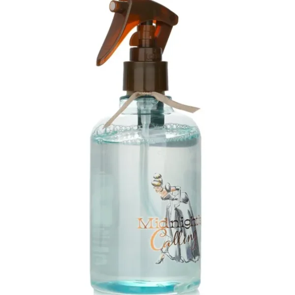 Disney Princess Fragance & Deodorant Room Mist - Midnight's Calling (Cinderella/Musk)