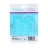 Dissolving Cleanser