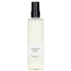 Do Son Body Mist
