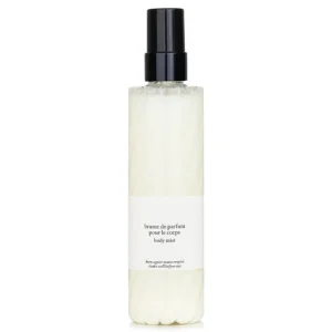 Do Son Body Mist