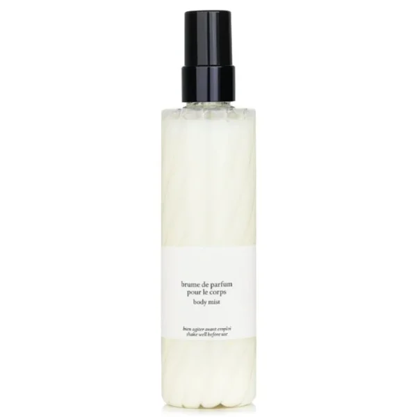 Do Son Body Mist