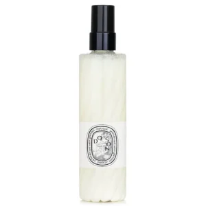 Do Son Body Mist