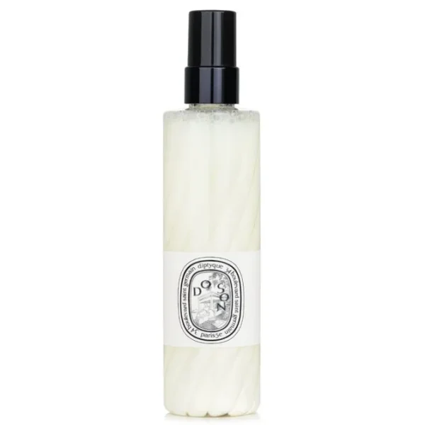 Do Son Body Mist