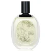 Do Son Eau De Toilette Spray