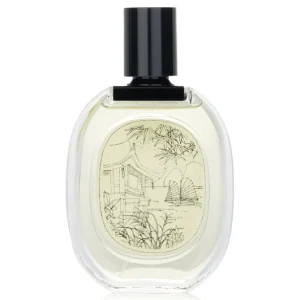 Do Son Eau De Toilette Spray