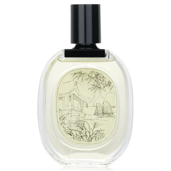 Do Son Eau De Toilette Spray