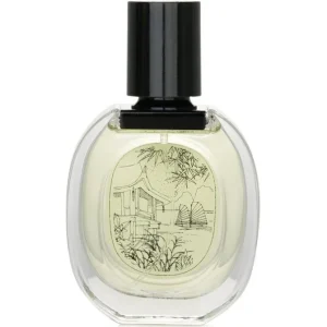 Do Son Eau De Toilette Spray