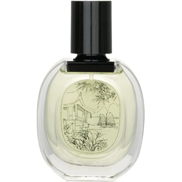 Do Son Eau De Toilette Spray