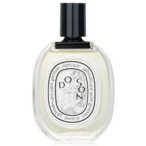 Do Son Eau De Toilette Spray