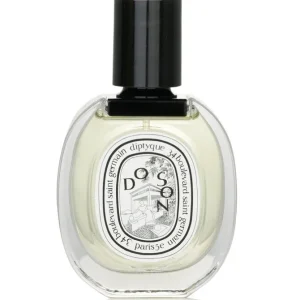 Do Son Eau De Toilette Spray