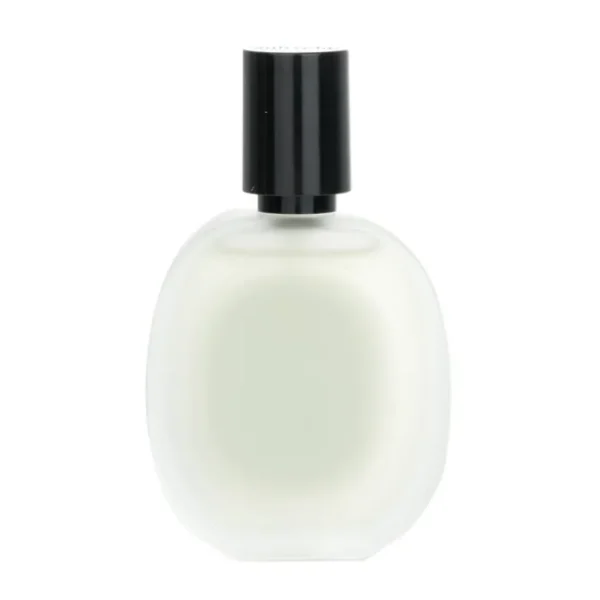 Do Son Hair Mist
