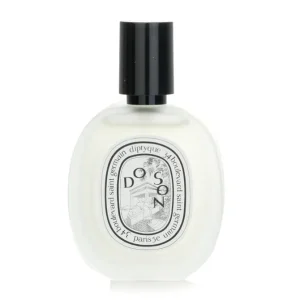 Do Son Hair Mist