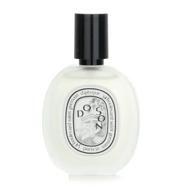 Do Son Hair Mist