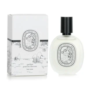 Do Son Hair Mist