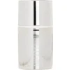 Doctor Babor Calming Rx Soothing Cream Rich