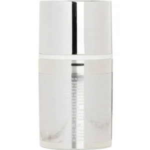 Doctor Babor Calming Rx Soothing Cream Rich