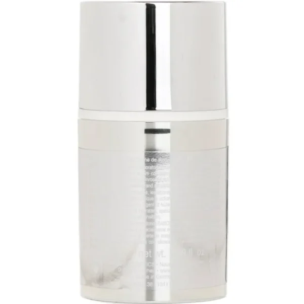 Doctor Babor Calming Rx Soothing Cream Rich