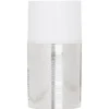 Doctor Babor Calming Rx Soothing Cream Rich (Salon Product)