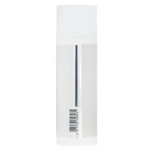 Doctor Babor Calming Rx Soothing Cleanser (Salon Product)