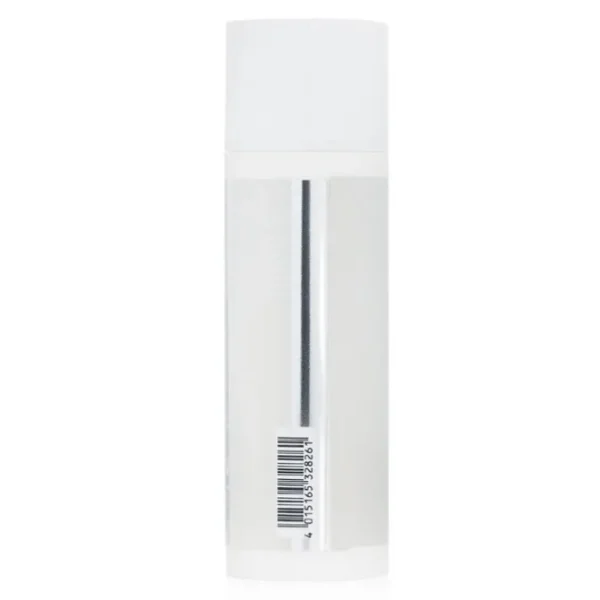 Doctor Babor Calming Rx Soothing Cleanser (Salon Product)