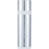 Doctor Babor Calming Rx Soothing Cleanser