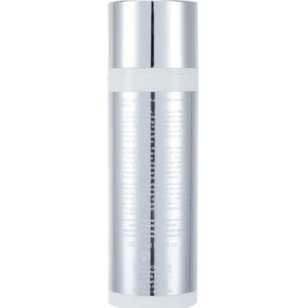 Doctor Babor Calming Rx Soothing Cleanser