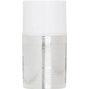 Doctor Babor Calming Rx Soothing Cream Rich (Salon Product)