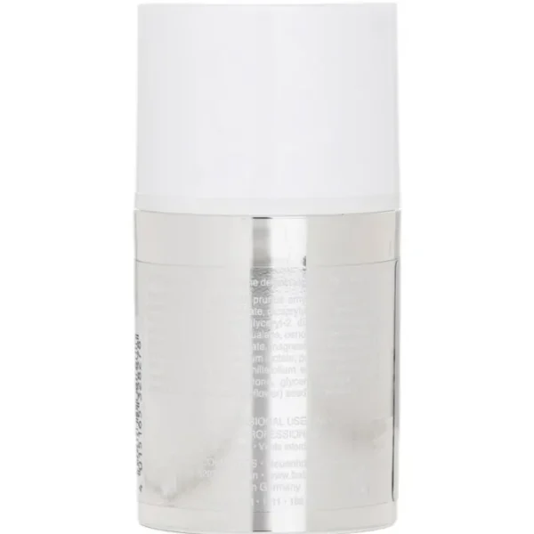 Doctor Babor Calming Rx Soothing Cream Rich (Salon Product)