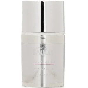 Doctor Babor Calming Rx Soothing Cream Rich