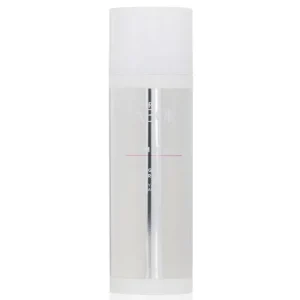 Doctor Babor Calming Rx Soothing Cleanser (Salon Product)