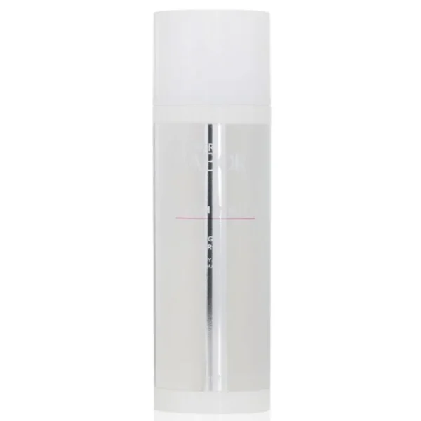 Doctor Babor Calming Rx Soothing Cleanser (Salon Product)