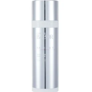 Doctor Babor Calming Rx Soothing Cleanser