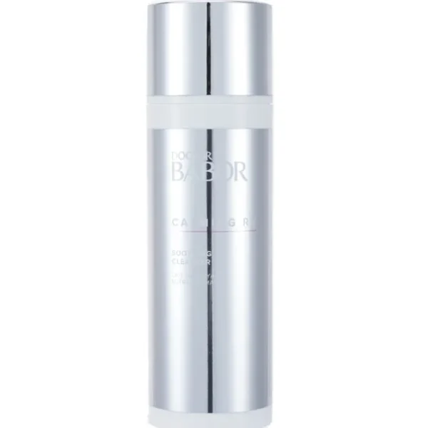 Doctor Babor Calming Rx Soothing Cleanser
