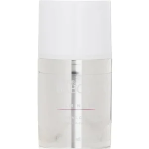 Doctor Babor Calming Rx Soothing Cream Rich (Salon Product)