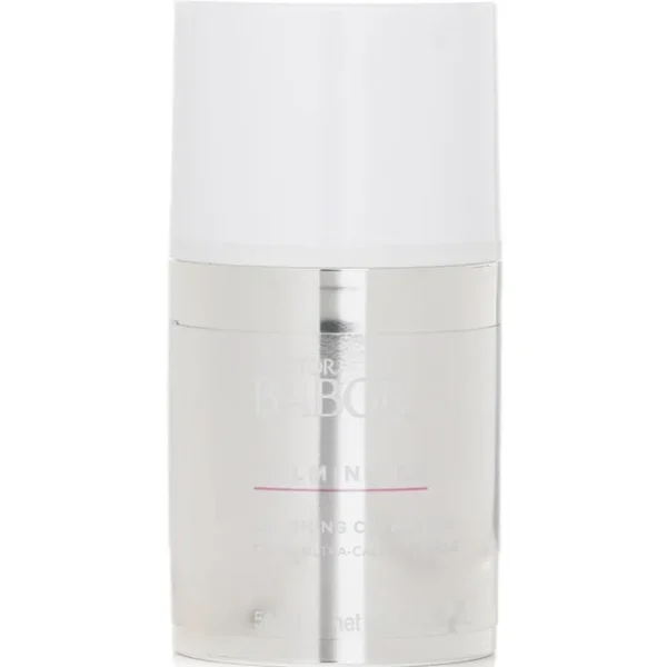 Doctor Babor Calming Rx Soothing Cream Rich (Salon Product)
