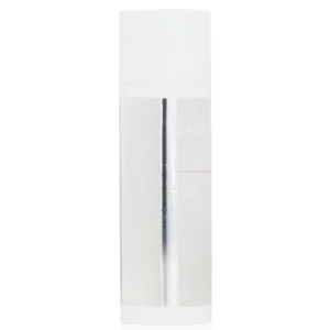 Doctor Babor Calming Rx Soothing Cleanser (Salon Product)