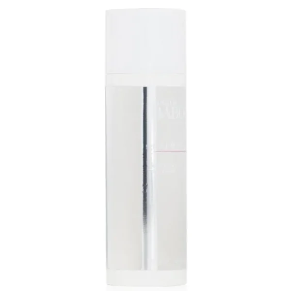 Doctor Babor Calming Rx Soothing Cleanser (Salon Product)