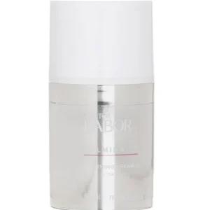 Doctor Babor Calming Rx Soothing Cream Rich (Salon Product)