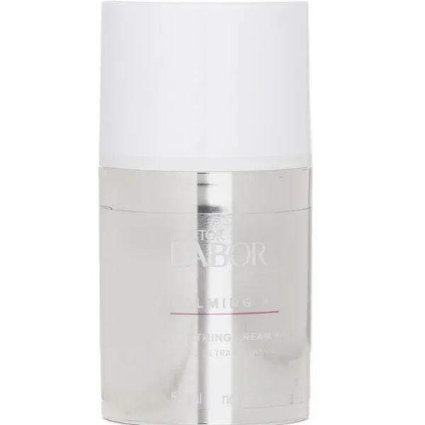 Doctor Babor Calming Rx Soothing Cream Rich (Salon Product)