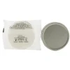 Doctor Babor Clean Formance Deep Cleansing Pads