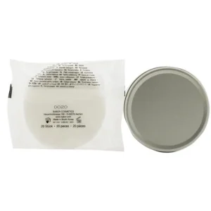 Doctor Babor Clean Formance Deep Cleansing Pads