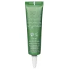 Doctor Babor Clean Formance Awakening Eye Cream