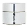 Doctor Babor Lifting Rx Collagen Cream