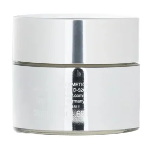 Doctor Babor Lifting Rx Collagen Cream
