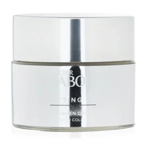 Doctor Babor Lifting Rx Collagen Cream