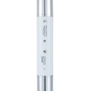 Doctor Babor Lifting Rx Dual Eye Solution